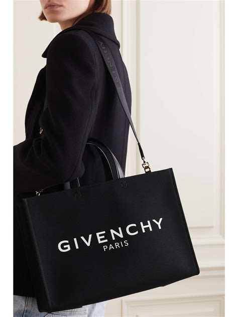 tutine givenchy|givenchy tote bags.